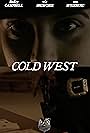 Cold West (2014)