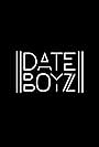 Date BoyZ (2016)