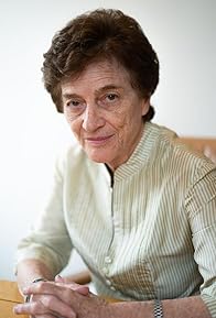 Primary photo for Elizabeth Holtzman