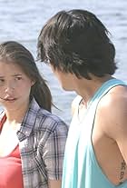 Kylie Padilla in Para sa pag-ibig (2019)