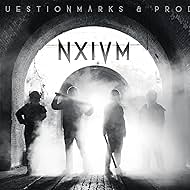 NXIVM (2022)