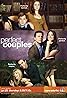 Perfect Couples (TV Series 2010–2011) Poster