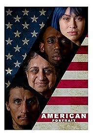 American Portrait (2017)