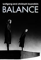 Balance (1989)