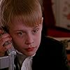 Macaulay Culkin in Home Alone 2: Lost in New York (1992)