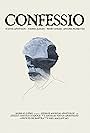 Confessio (2018)