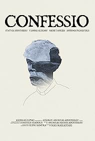 Confessio (2018)