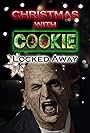 Christmas with Cookie: Locked Away