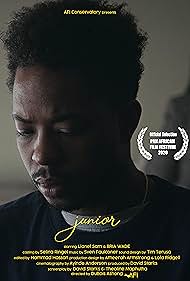 Junior (2019)