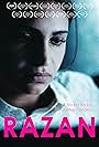 Razan (2006)