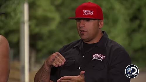 Street Outlaws: Season 10