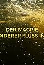 Der Magpie - Ein besonderer Fluss in Kanada (2023)