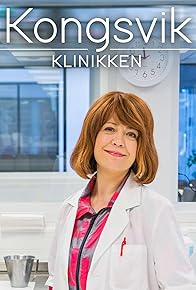 Primary photo for Kongsvikklinikken