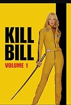 The Making of 'Kill Bill'