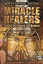 The Miracle Healers (1976)