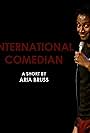 International Comedian (2017)