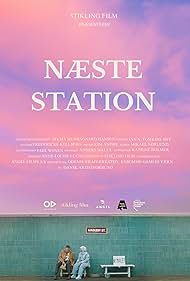 Næste station (2023)