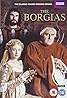 The Borgias (TV Mini Series 1981) Poster