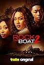 Rock the Boat 2 (2024)