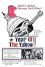 The Year of the Yahoo! (1971)