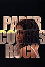 Paper Covers Rock (2008)