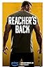 Reacher (TV Series 2022– ) Poster