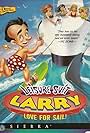 Leisure Suit Larry: Love for Sail! (1996)