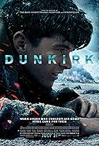 Fionn Whitehead in Dunkirk (2017)