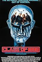 Class of 1999 (1990)