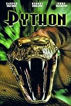 Python (2000)