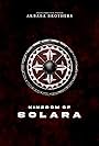 Kingdom of Solara