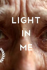 Light in Me (2013)