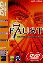 Faust, the Seven Games of the Soul (2000)