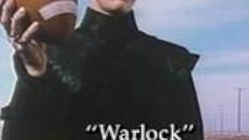 Warlock