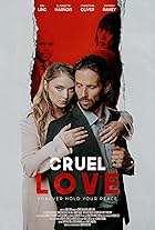 Cruel Love