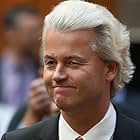 Geert Wilders