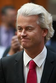 Primary photo for Geert Wilders