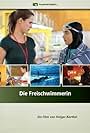 Die Freischwimmerin (2014)