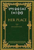 Her Place (2021)