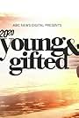 Young & Gifted (2016)