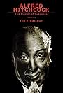 Hitchcock: The Final Cut (2002)