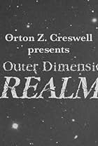 Creswell Presents: The Outer Dimensional Realm (2006)