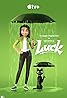 Luck (2022) Poster