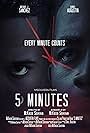 5 Minutes (2019)