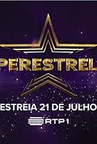 SuperEstrelas (2024)