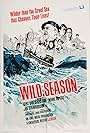 Wild Season (1967)