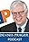 The Dennis Prager Show Podcast