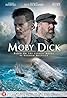 Moby Dick (TV Mini Series 2011) Poster