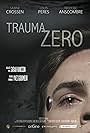 Trauma Zéro (2019)