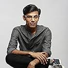 Biswa Kalyan Rath